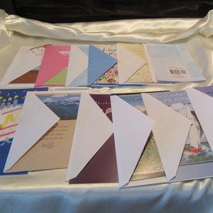 24 Birthday Cards Up dated cost of Bundle #2